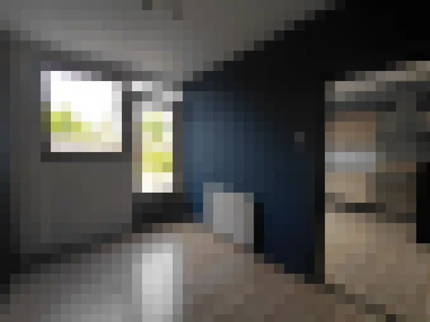 De Morinel 368 Dronten thumbnail 9