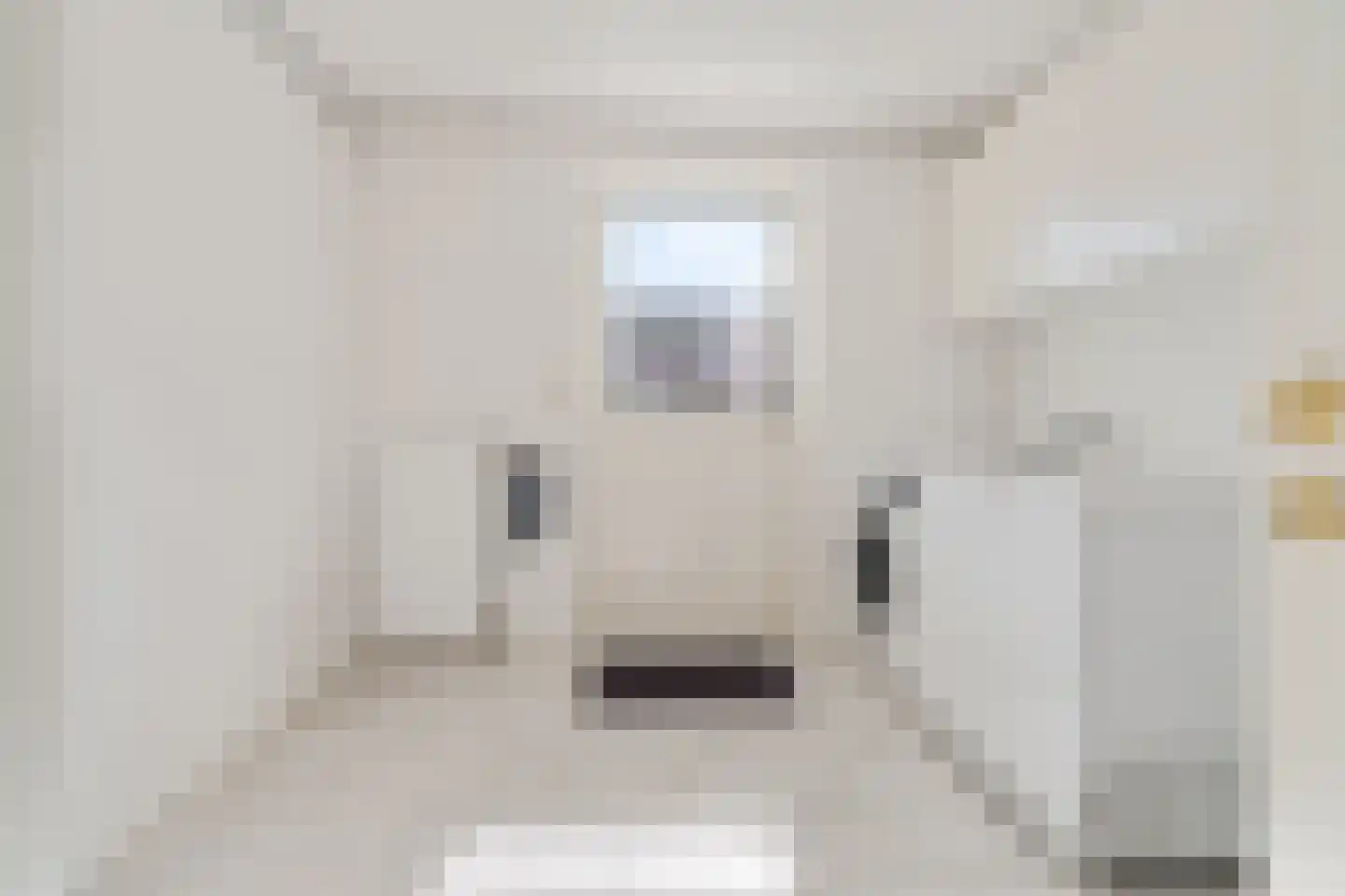 De Morinel 37 Dronten thumbnail 20
