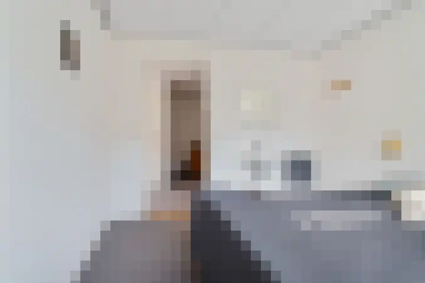 De Morinel 37 Dronten thumbnail 24