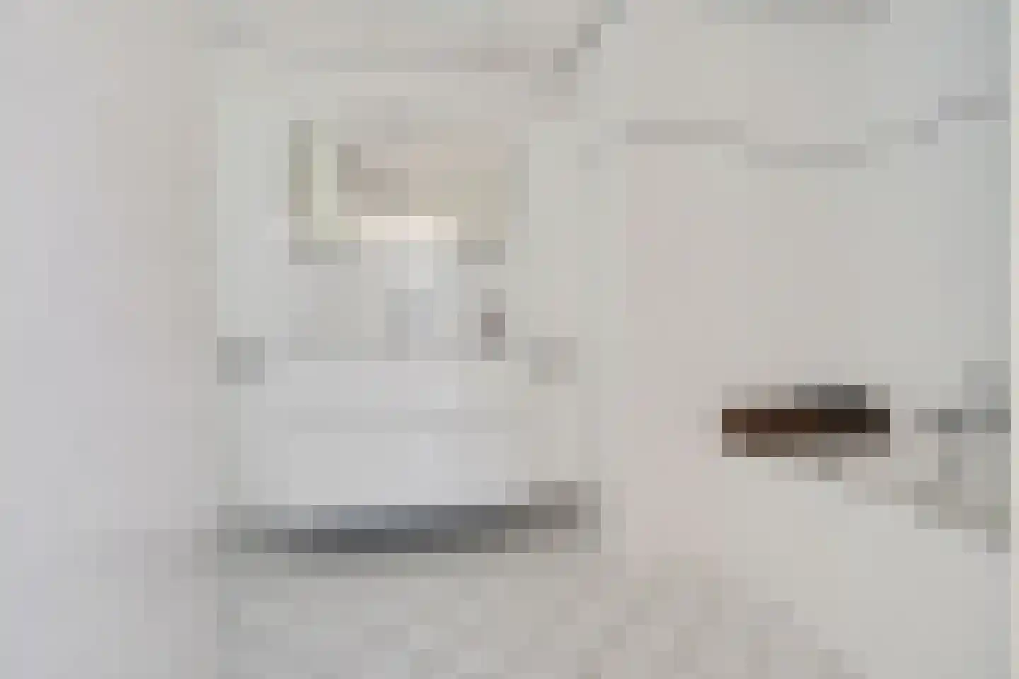 De Morinel 37 Dronten thumbnail 32