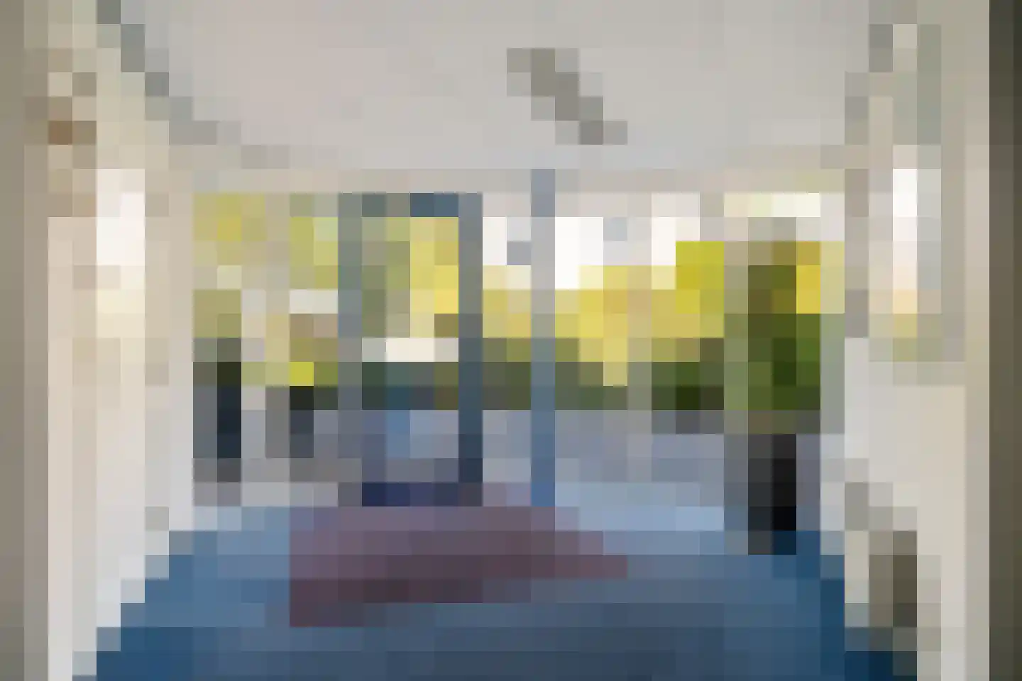 De Morinel 37 Dronten thumbnail 35