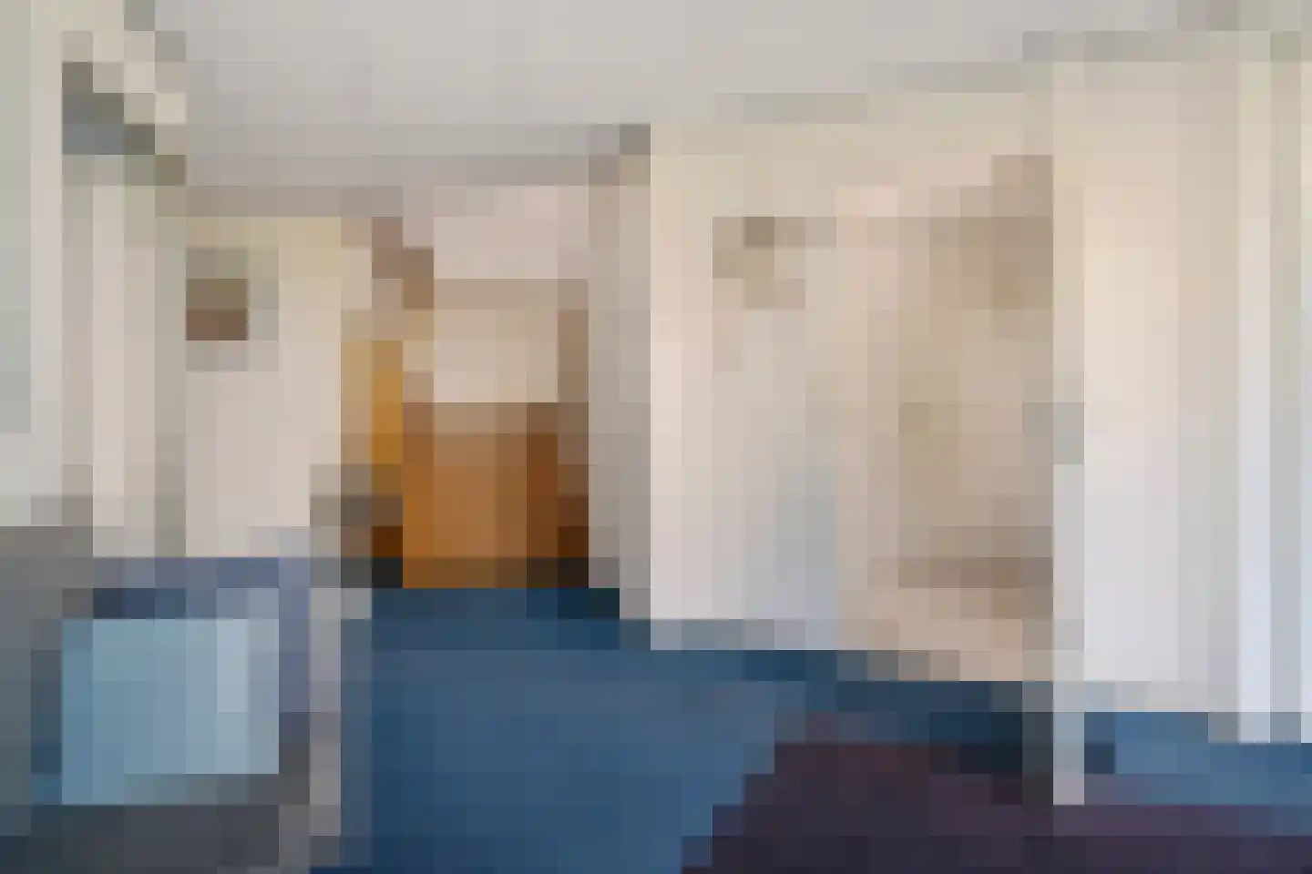De Morinel 37 Dronten thumbnail 36