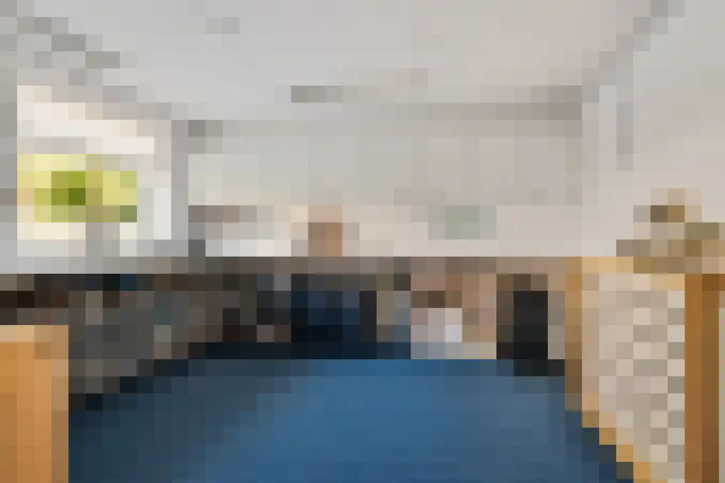 De Morinel 37 Dronten thumbnail 37