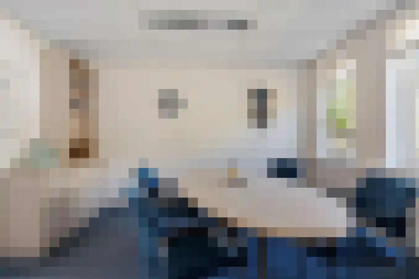 De Morinel 37 Dronten thumbnail 41