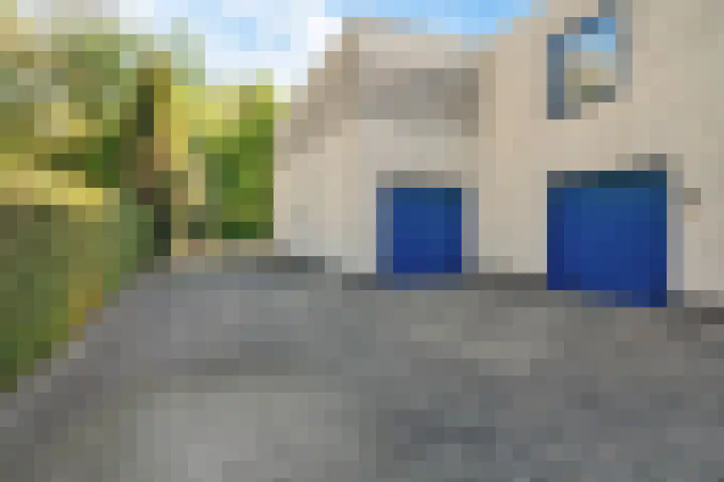 De Morinel 37 Dronten thumbnail 48