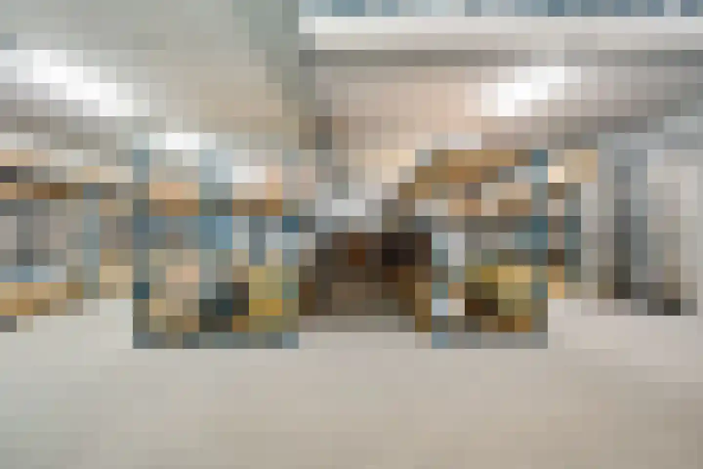 De Morinel 37 Dronten thumbnail 49