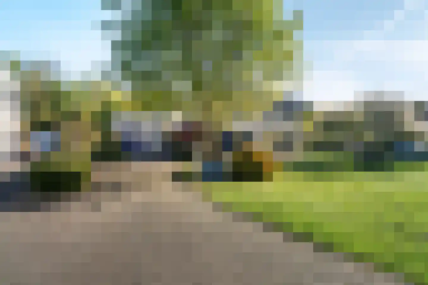 De Morinel 37 Dronten thumbnail 5