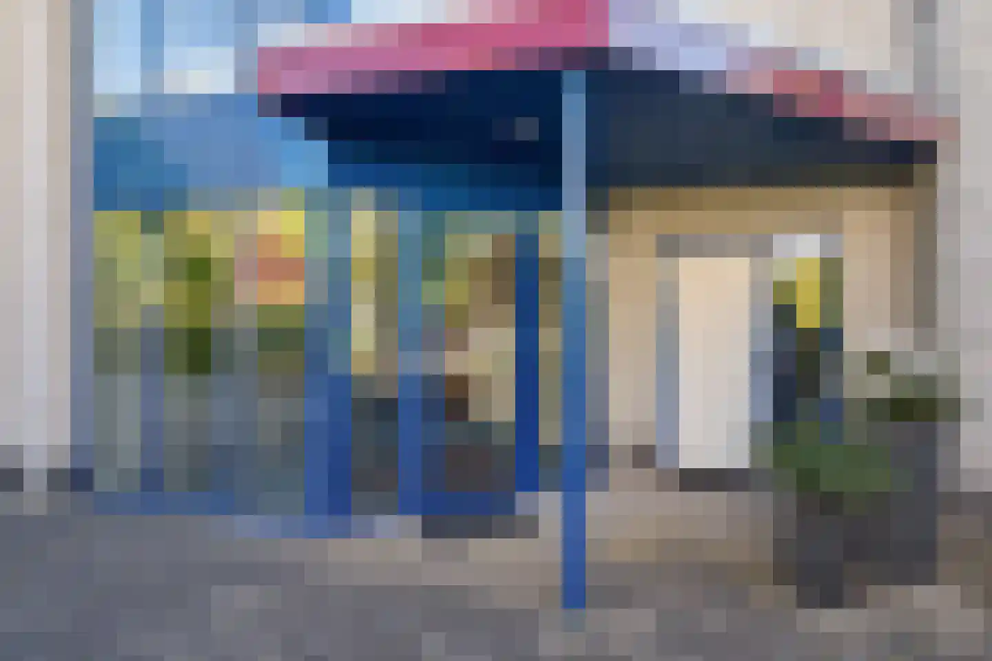 De Morinel 37 Dronten thumbnail 6