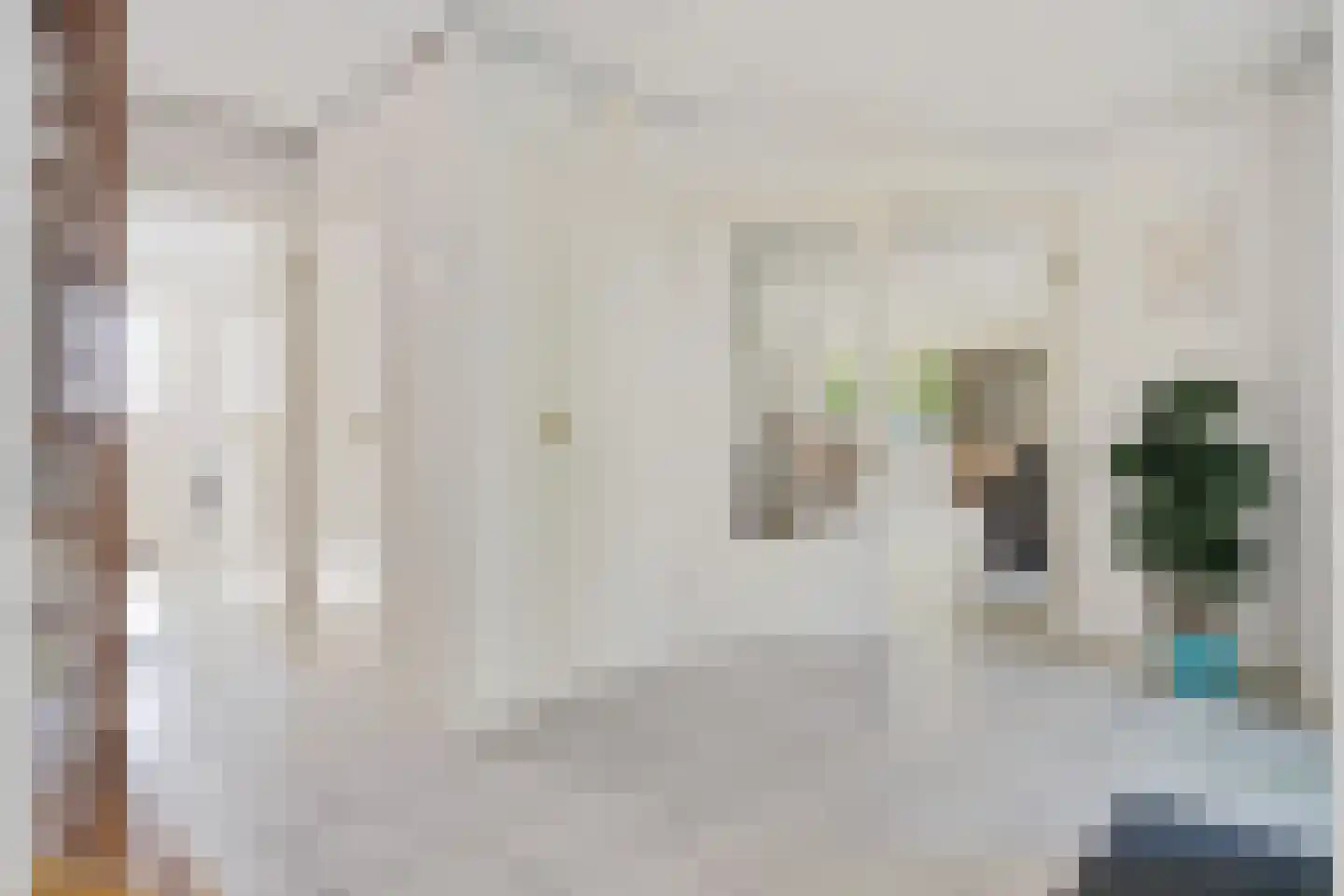 De Morinel 37 Dronten thumbnail 7