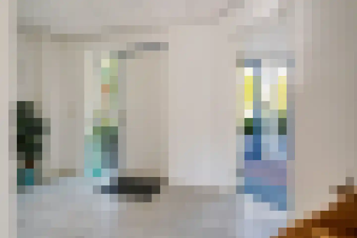 De Morinel 37 Dronten thumbnail 8
