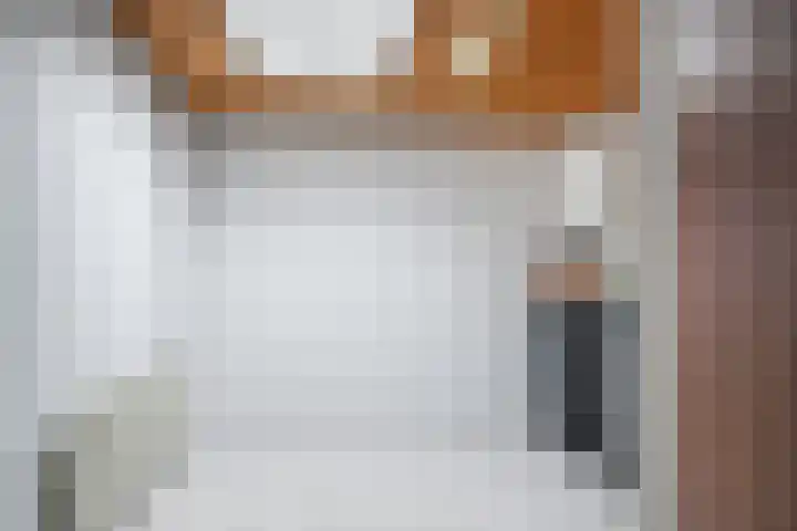 De Morinel 402 Dronten thumbnail 11
