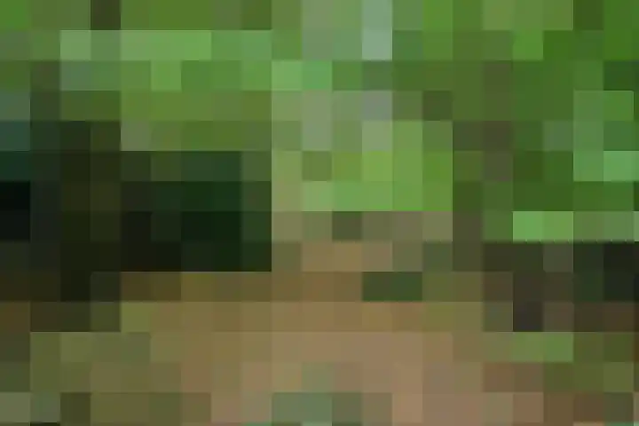De Morinel 402 Dronten thumbnail 32