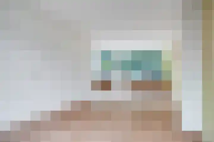 De Morinel 402 Dronten thumbnail 6
