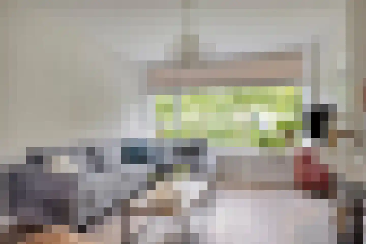 De Morinel 62 Dronten thumbnail 10