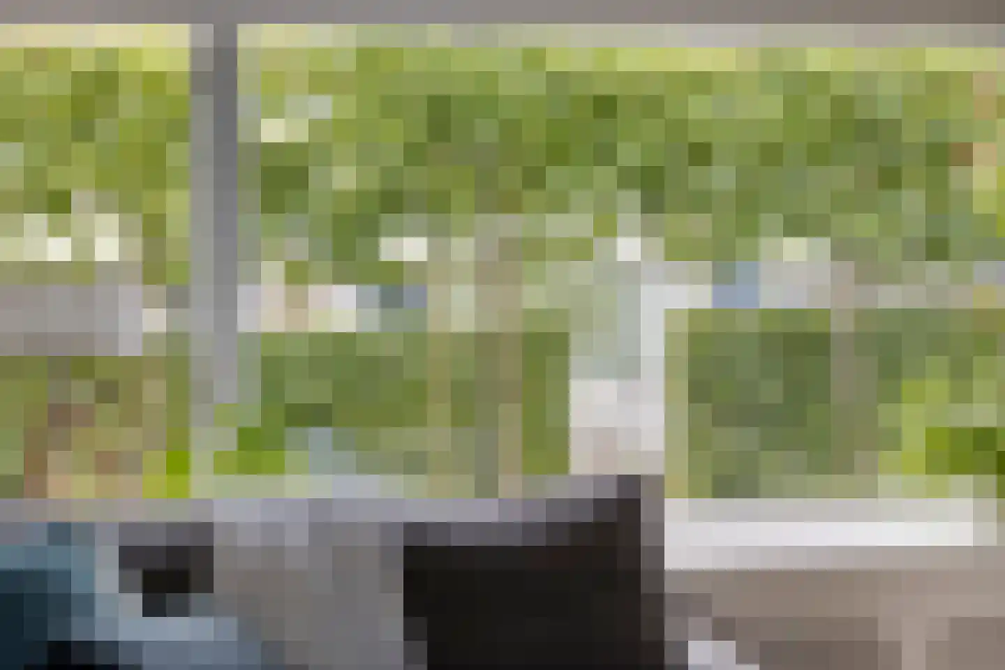 De Morinel 62 Dronten thumbnail 13