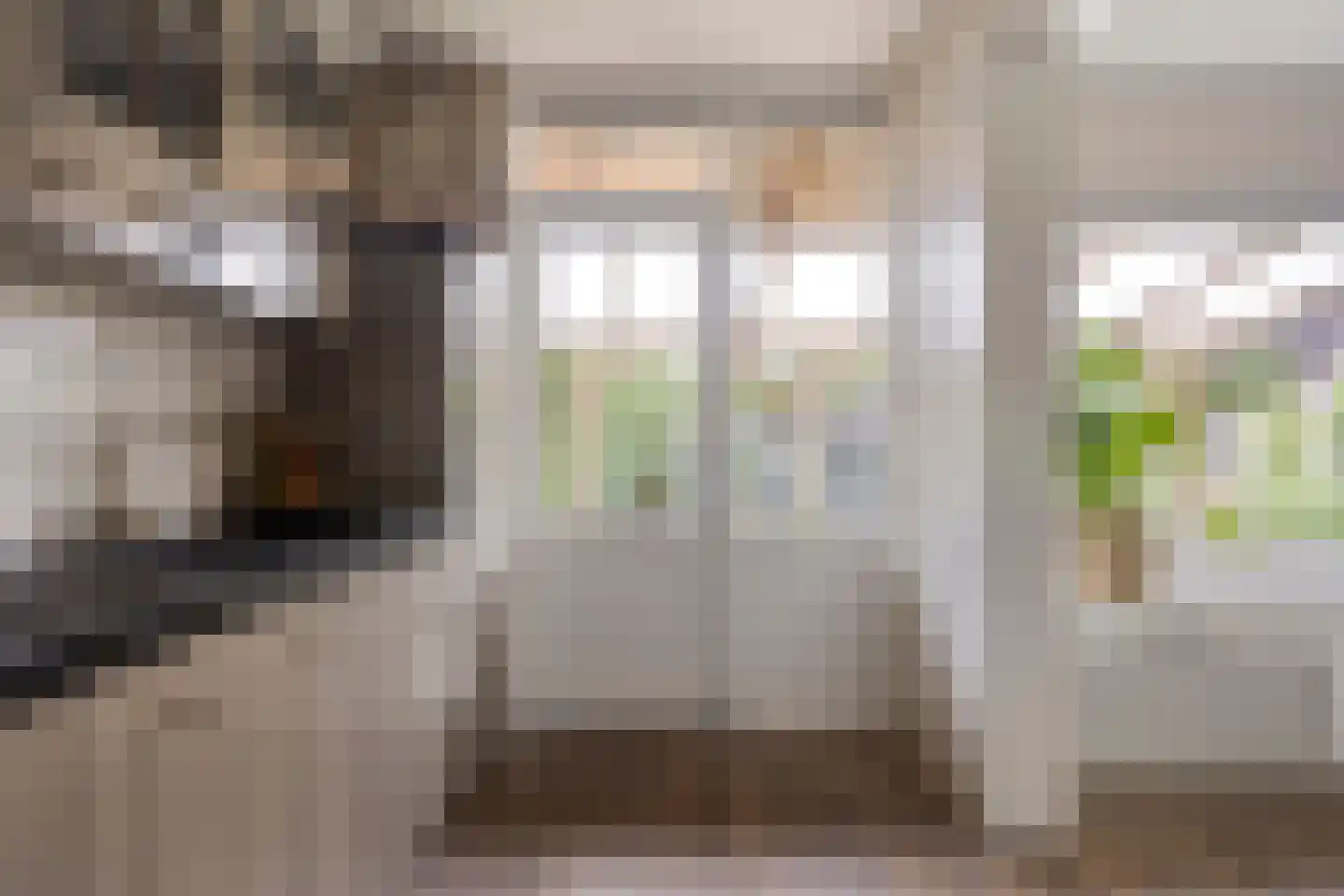 De Morinel 62 Dronten thumbnail 22