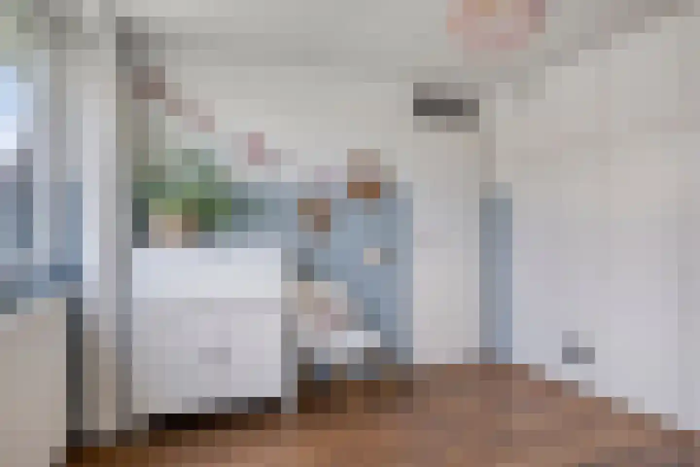 De Morinel 62 Dronten thumbnail 32