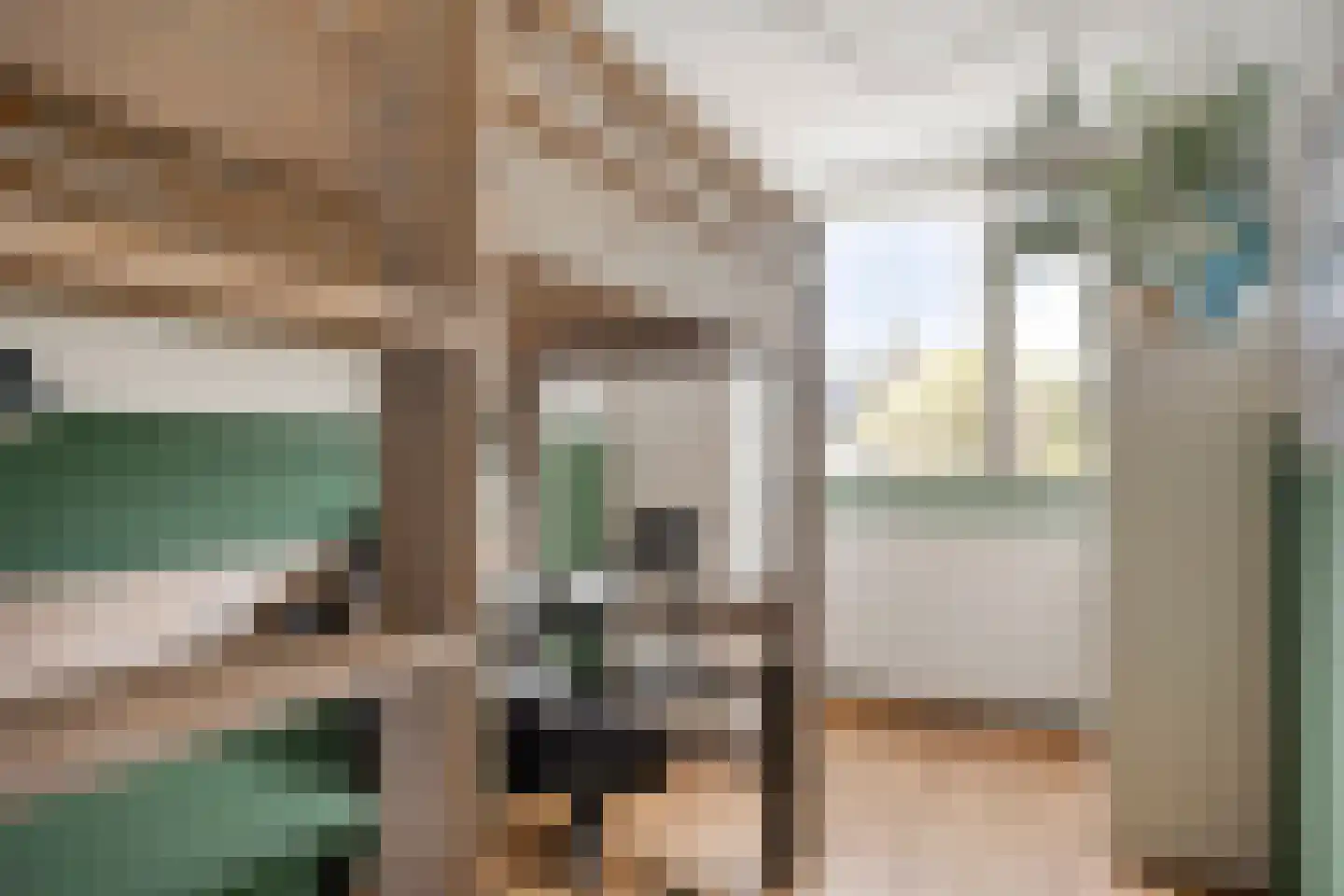 De Morinel 62 Dronten thumbnail 33