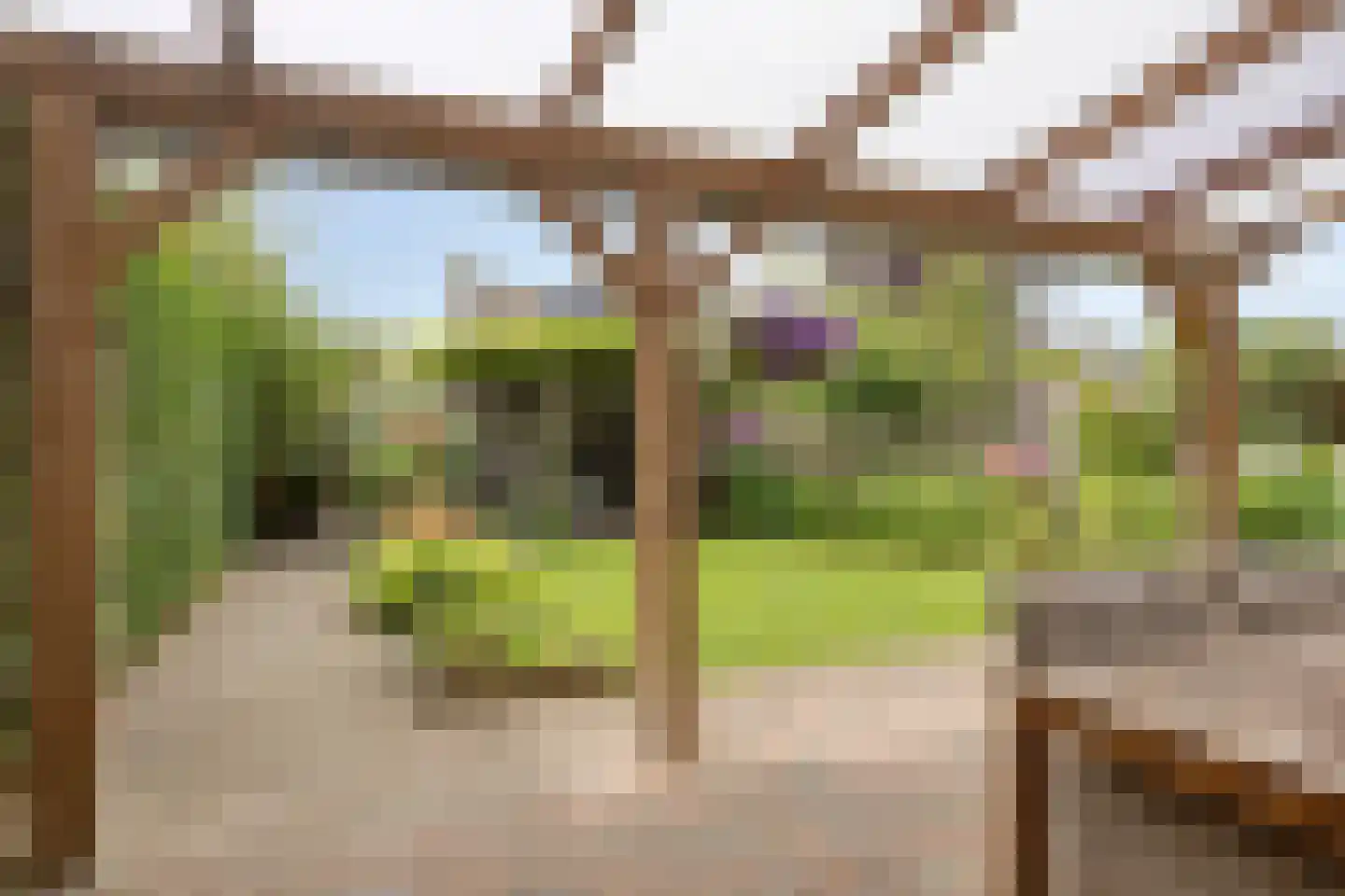 De Morinel 62 Dronten thumbnail 40