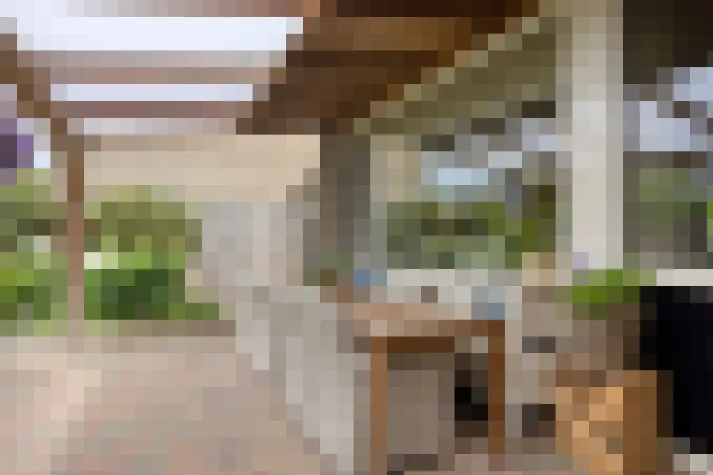 De Morinel 62 Dronten thumbnail 41
