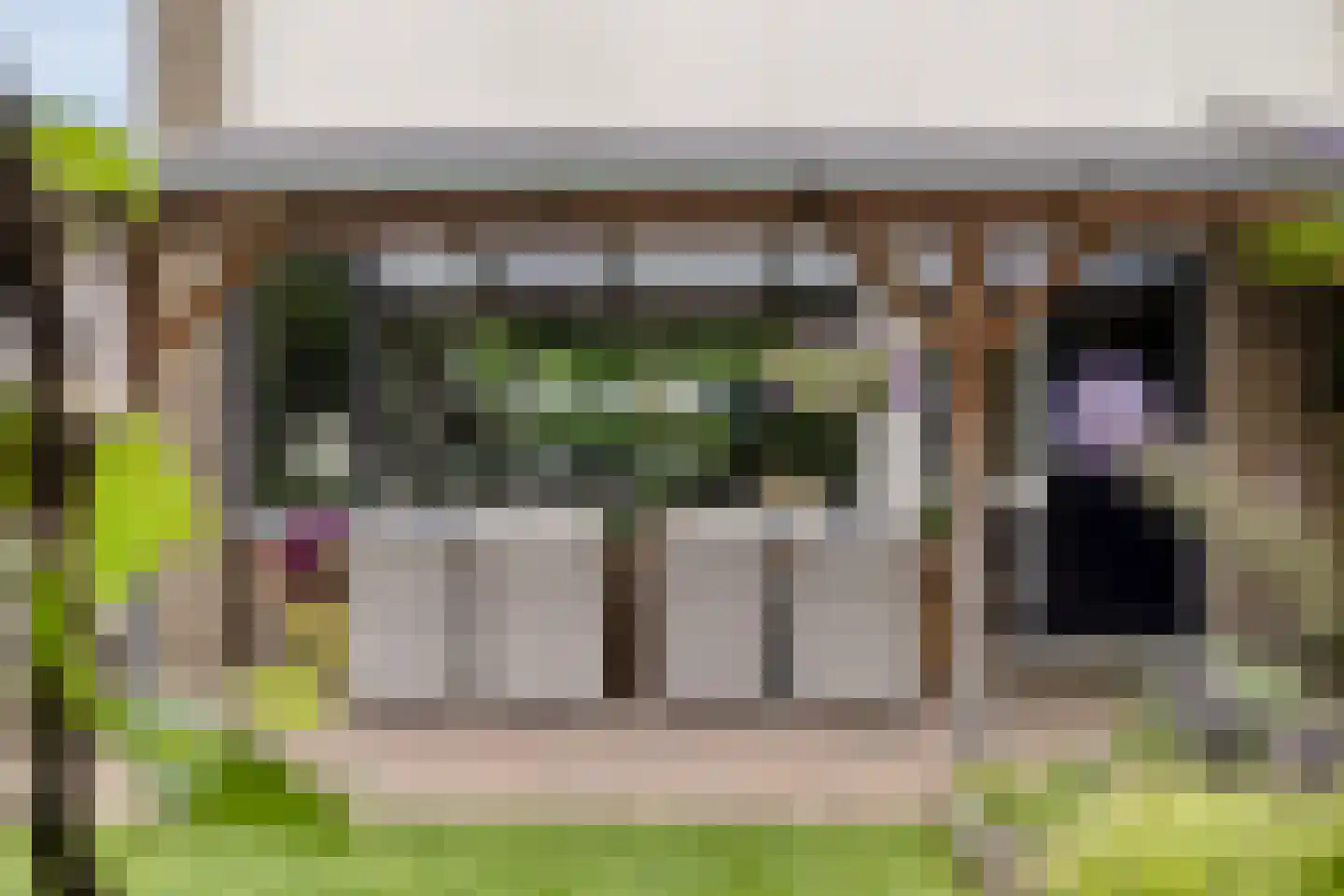 De Morinel 62 Dronten thumbnail 42