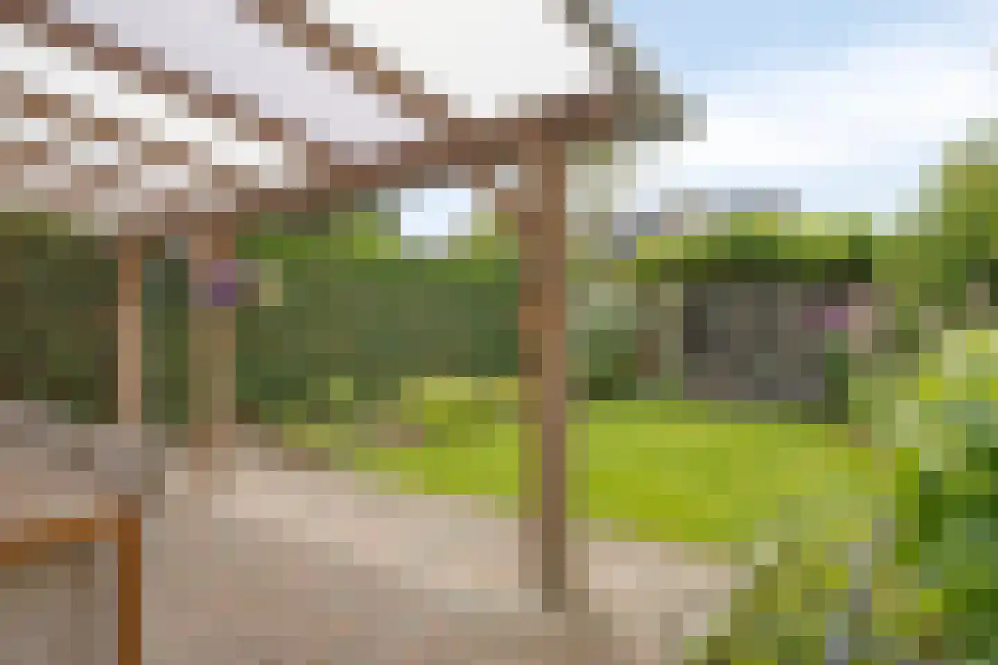 De Morinel 62 Dronten thumbnail 43