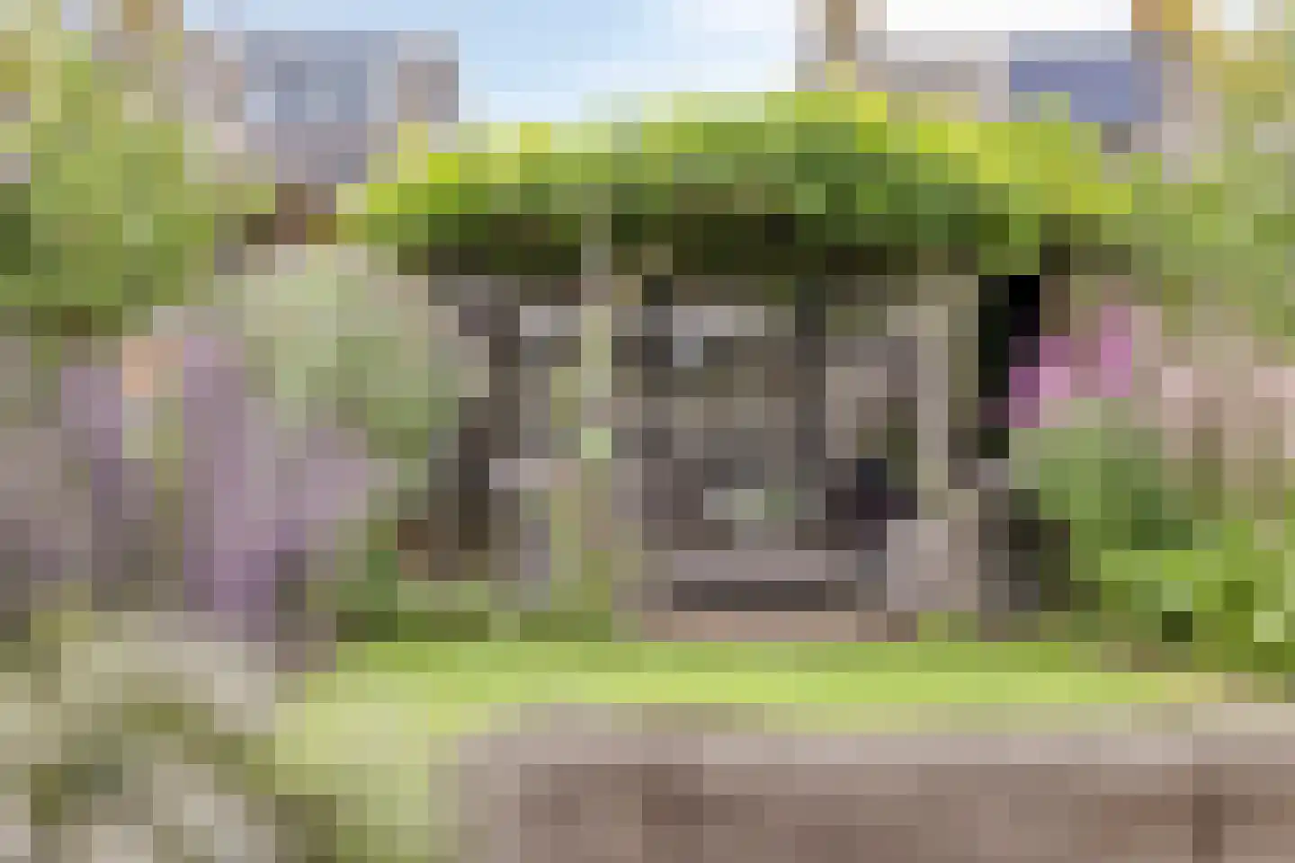 De Morinel 62 Dronten thumbnail 44