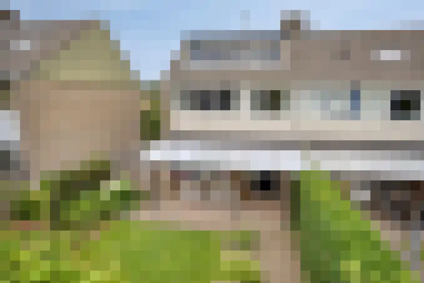 De Morinel 62 Dronten thumbnail 49