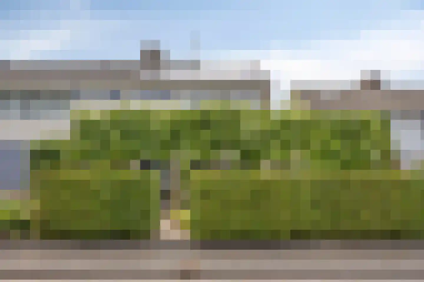 De Morinel 62 Dronten thumbnail 5