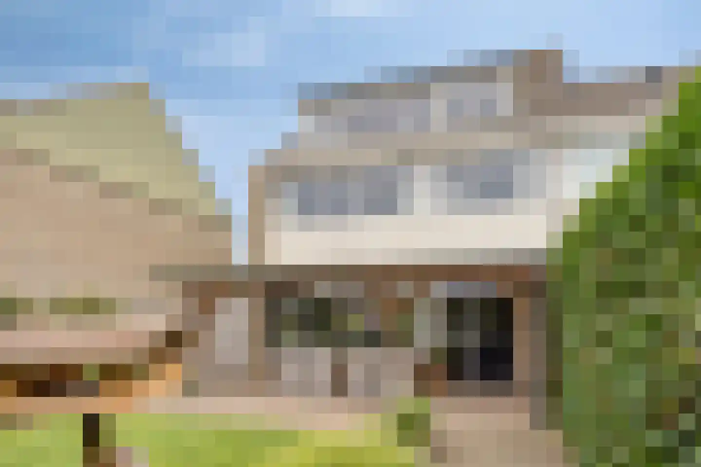 De Morinel 62 Dronten thumbnail 52
