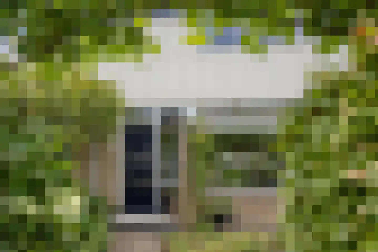 De Morinel 62 Dronten thumbnail 6