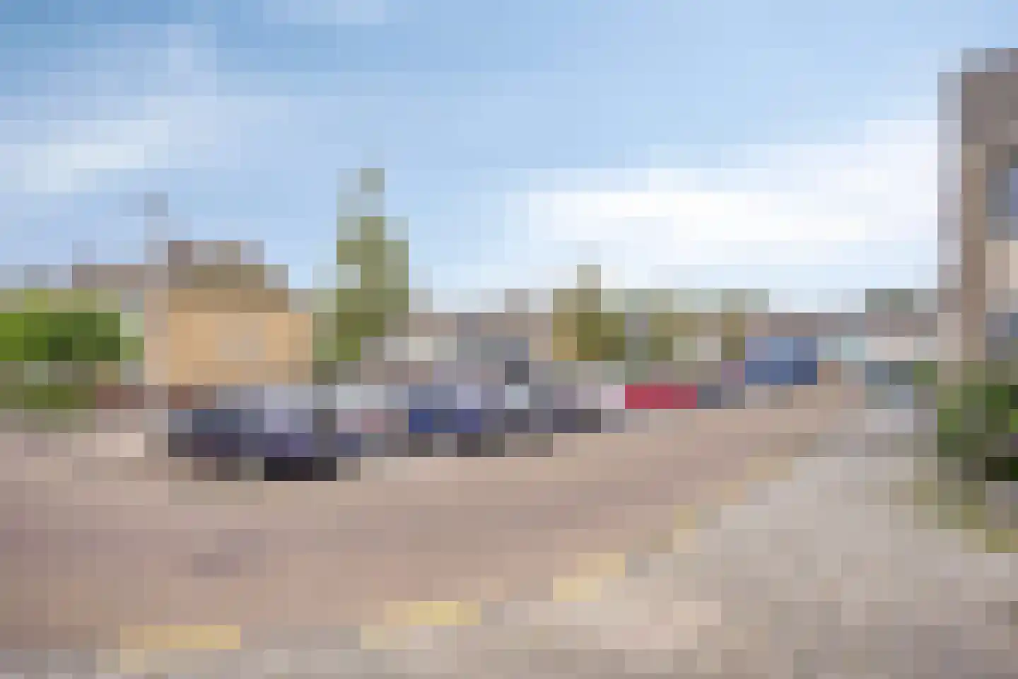 De Morinel 62 Dronten thumbnail 60