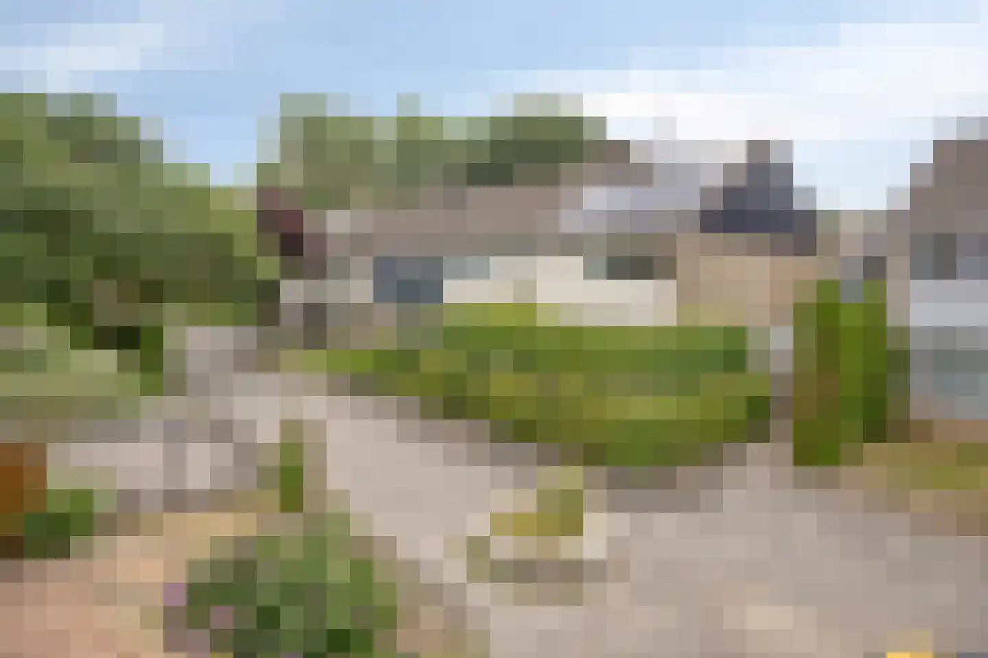 De Morinel 62 Dronten thumbnail 62