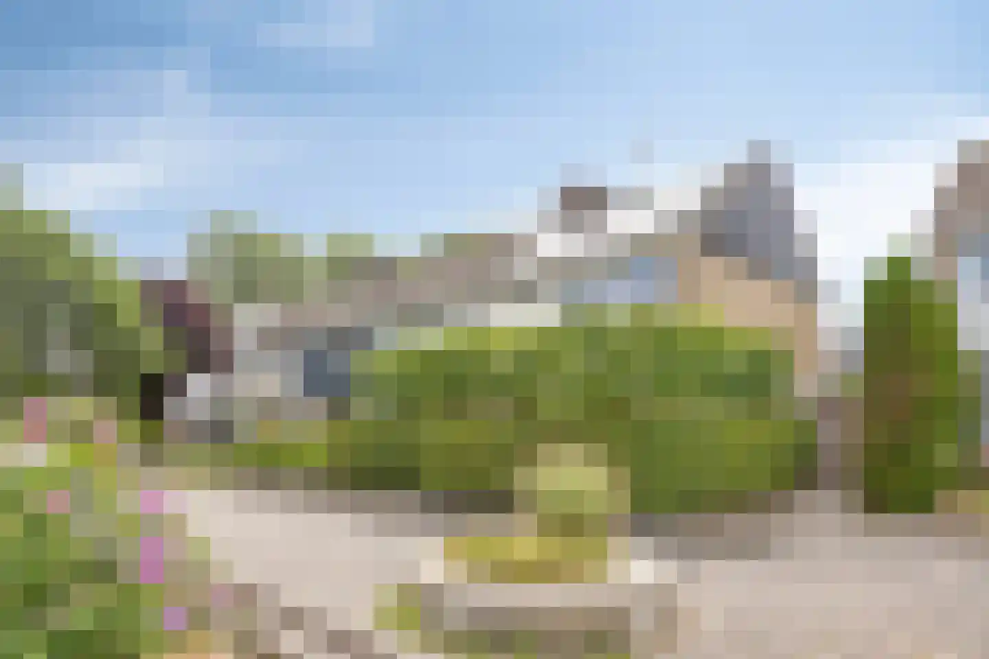 De Morinel 62 Dronten thumbnail 63