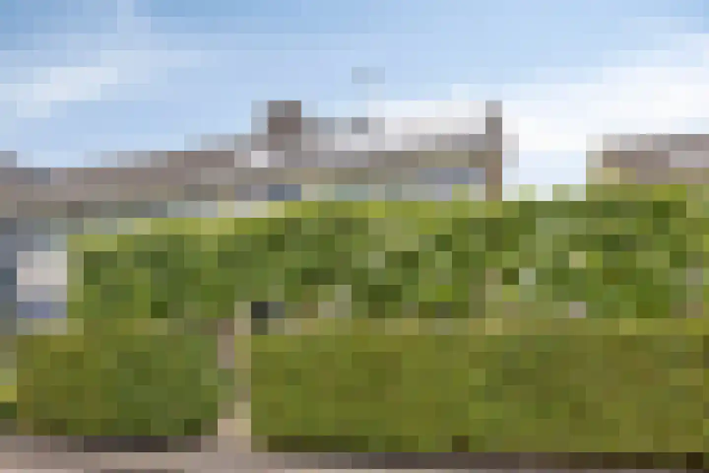 De Morinel 62 Dronten thumbnail 64