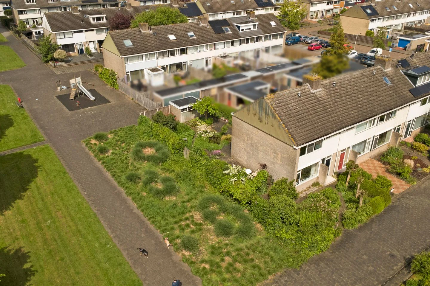 De Morinel 96 Dronten thumbnail 5