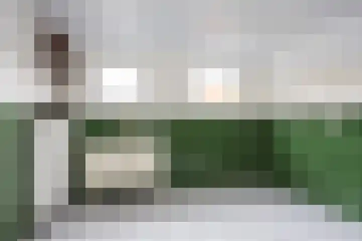 De Mors 26 Ootmarsum thumbnail 14
