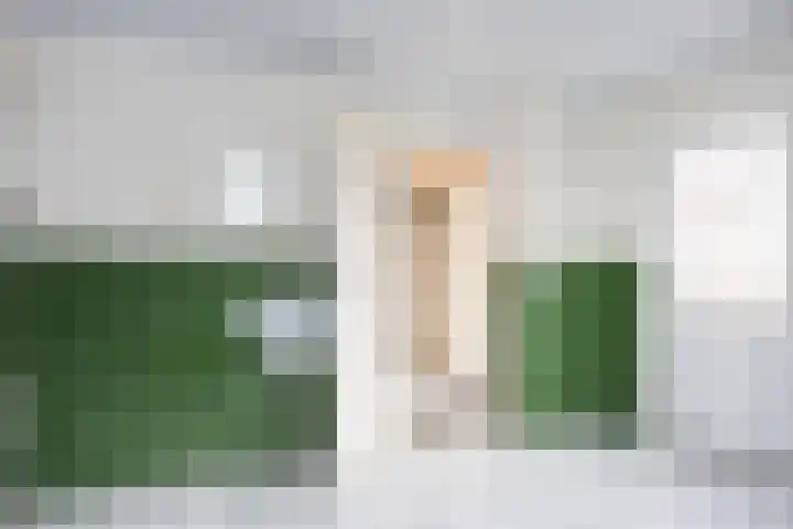 De Mors 26 Ootmarsum thumbnail 15