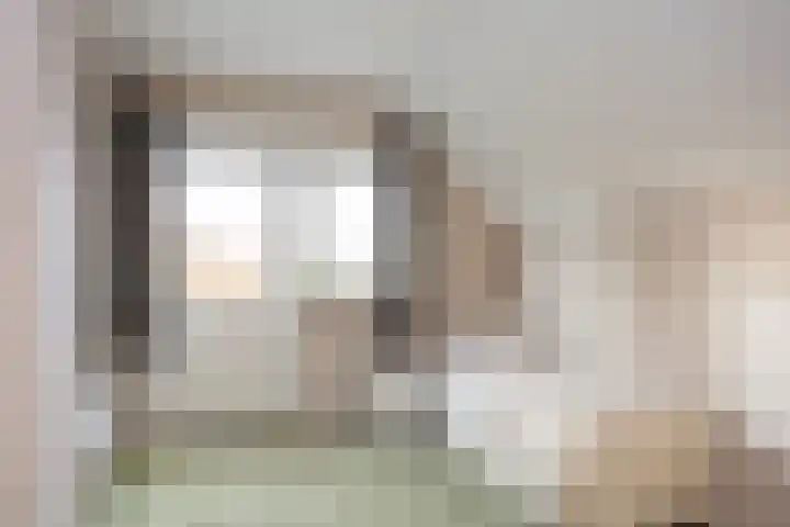 De Mors 26 Ootmarsum thumbnail 19