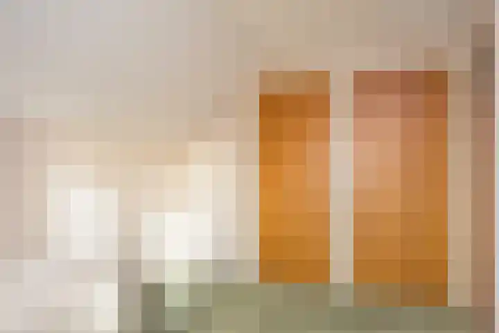 De Mors 26 Ootmarsum thumbnail 20