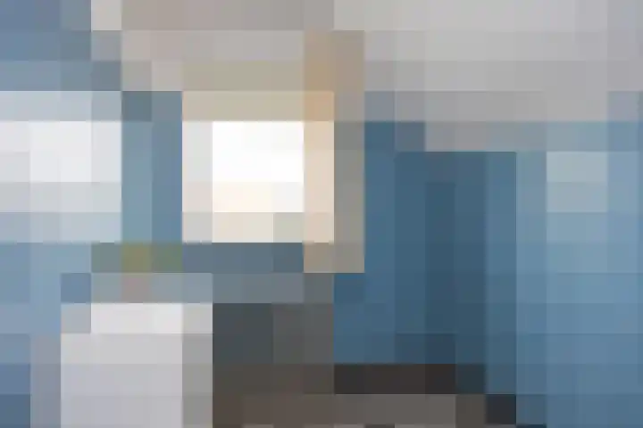 De Mors 26 Ootmarsum thumbnail 23
