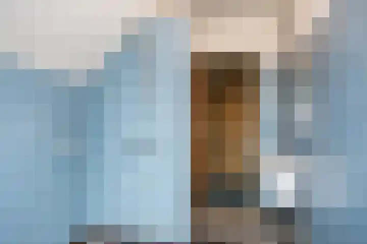 De Mors 26 Ootmarsum thumbnail 24