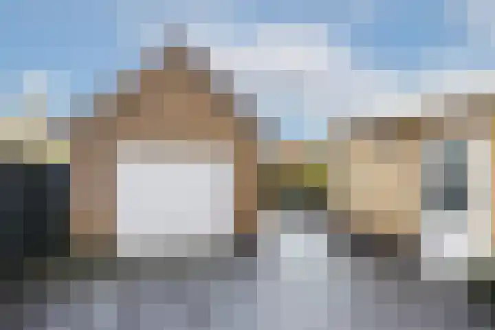 De Mors 26 Ootmarsum thumbnail 26