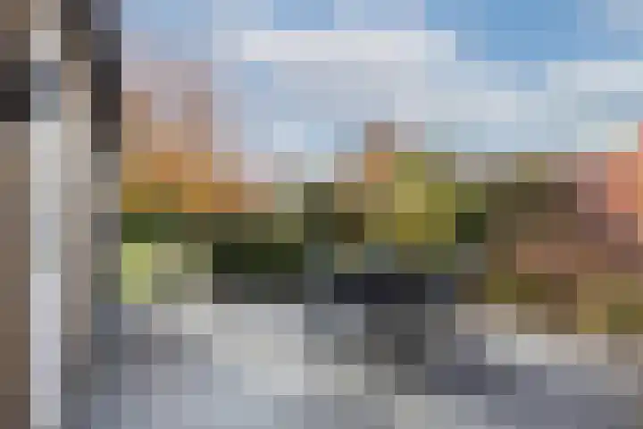 De Mors 26 Ootmarsum thumbnail 29