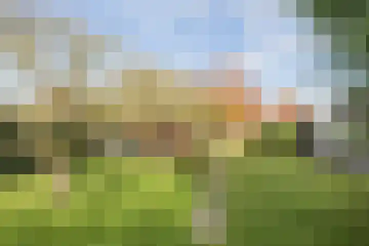De Mors 26 Ootmarsum thumbnail 34