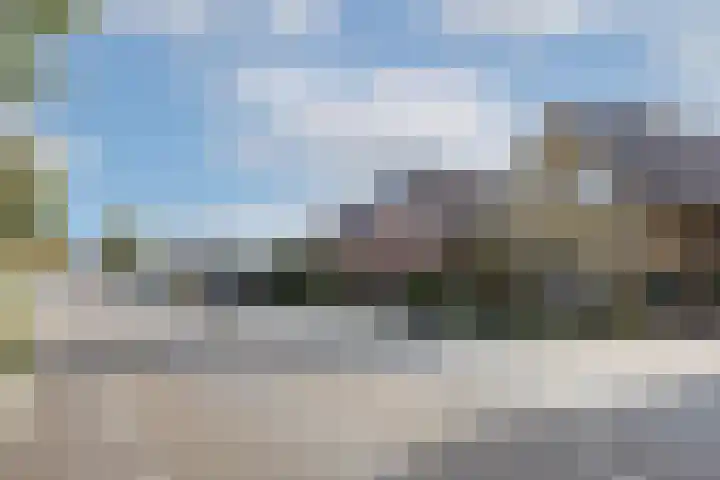 De Mors 26 Ootmarsum thumbnail 36