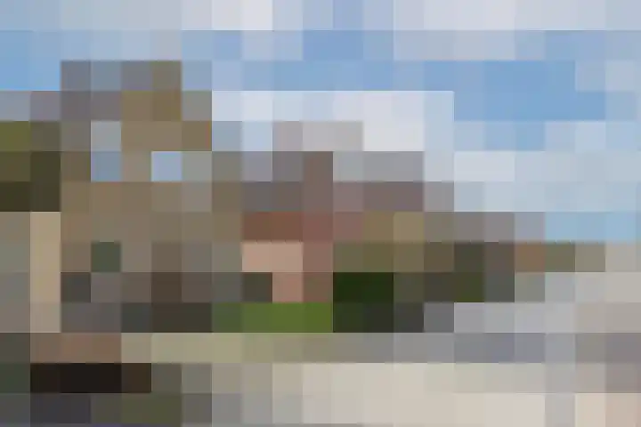De Mors 26 Ootmarsum thumbnail 37