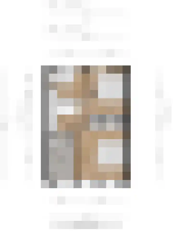 De Mors 26 Ootmarsum thumbnail 39