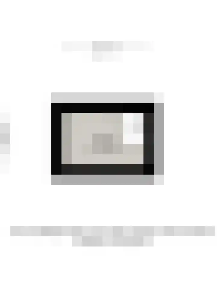 De Mors 26 Ootmarsum thumbnail 41