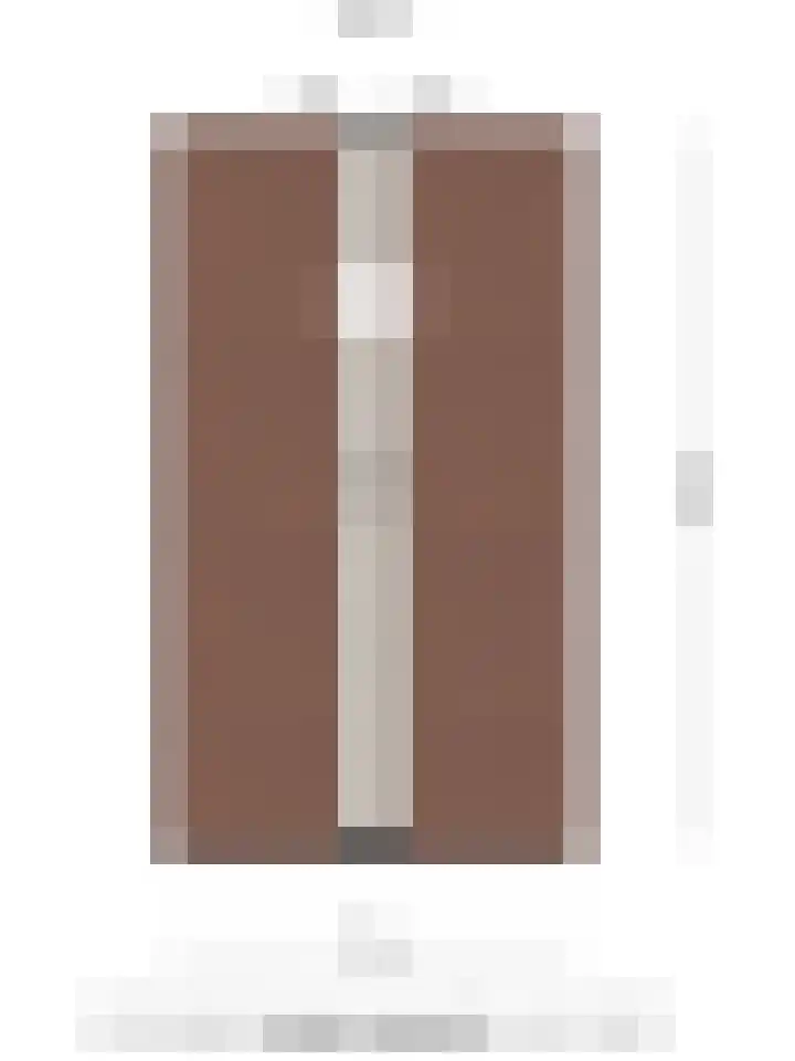 De Mors 26 Ootmarsum thumbnail 43